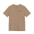 Mudbank Co. ATV Tee – 'Get Dirty' Graphic T-Shirt