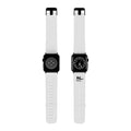 Mudbank Co. Duck Apple Watch Band | Southern Outdoors Watch Strap | Hunting & Country Lifestyle