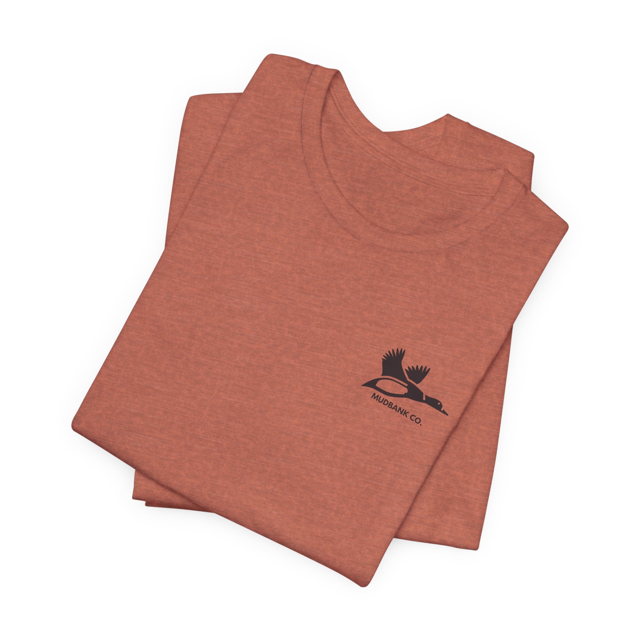Girls Like Me Trucking T‑Shirt — “Mama Warned You About Girls Like Me” Graphic Tee