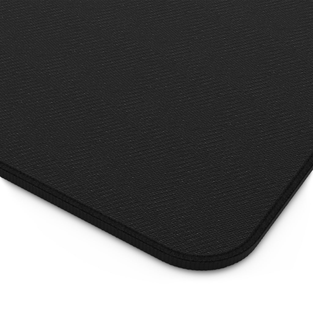 Mudbank Co. Duck Desk Mat | Southern Outdoors Mouse Pad | Hunting & Country Lifestyle Desk Setup