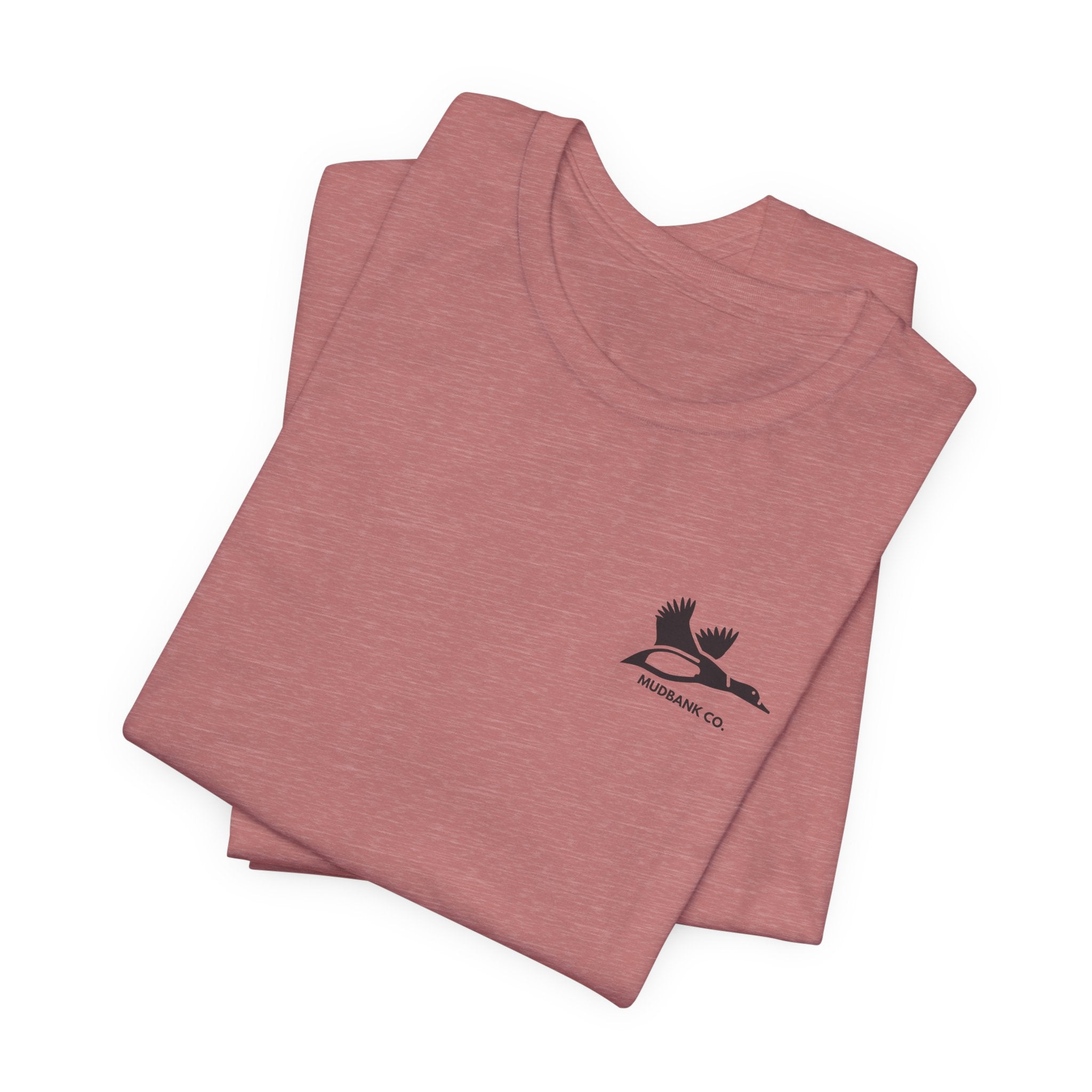 Girls Like Me Trucking T‑Shirt — “Mama Warned You About Girls Like Me” Graphic Tee