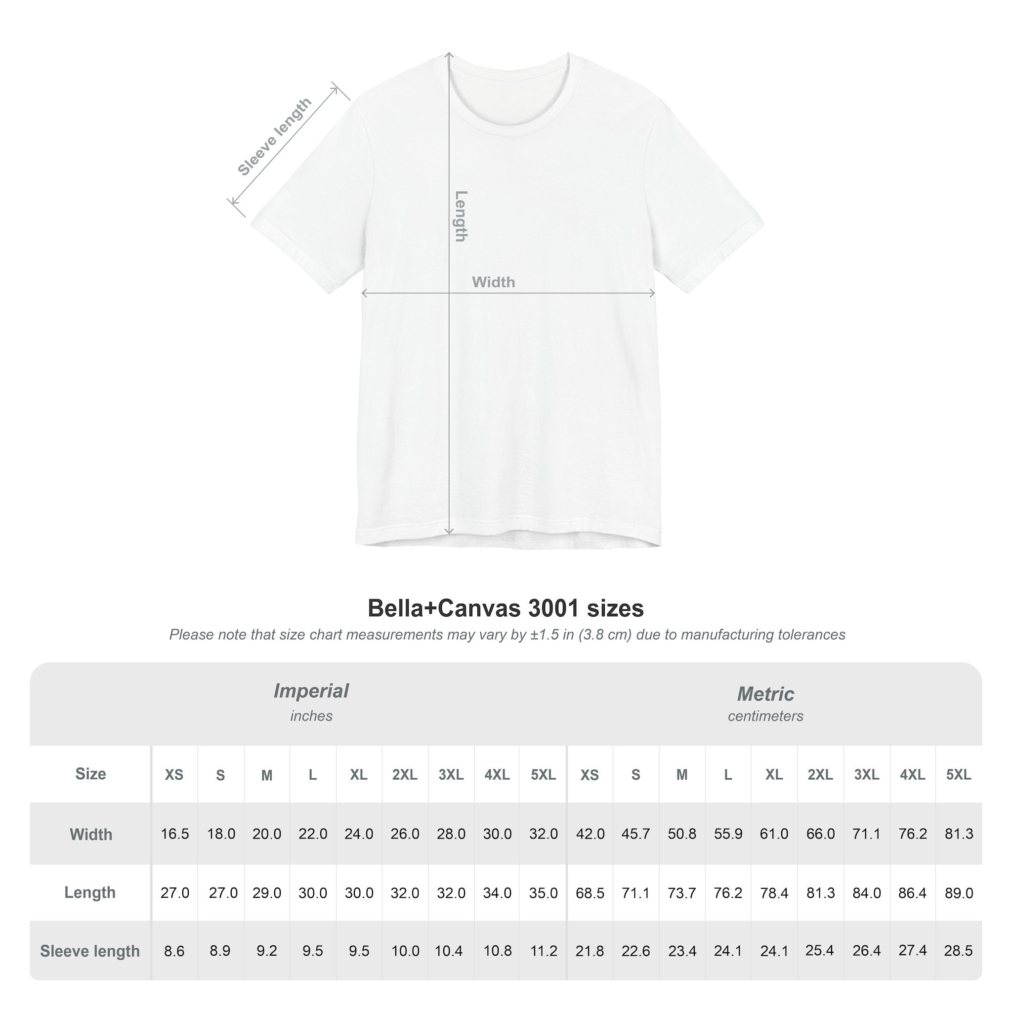 Idle Speed Only T-Shirt | Mudbank Co. Boat Graphic Tee | Southern Water Life Shirt | Bella Canvas Unisex